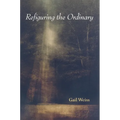 Refiguring the Ordinary