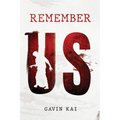 Remember Us