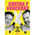 Cocina Y Vencerás / Cook and Conquer
