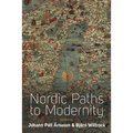 Nordic Paths to Modernity