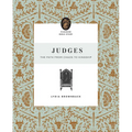 Judges: The Path from Chaos to Kingship