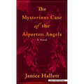 The Mysterious Case of the Alperton Angels