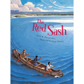 The Red Sash