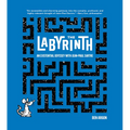 The Labyrinth: An Existential Odyssey with Jean-Paul Sartre