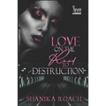 Love On The Road To Destruction