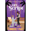 Off Script