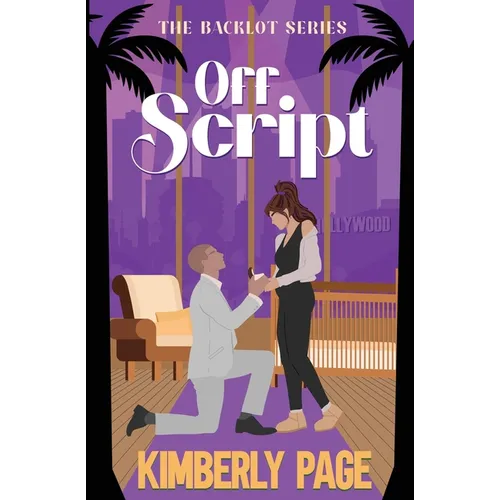 Off Script
