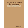 El Apocalipsis de San Juan