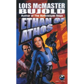Ethan of Athos