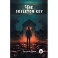 The skeleton key