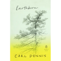 Earthborn
