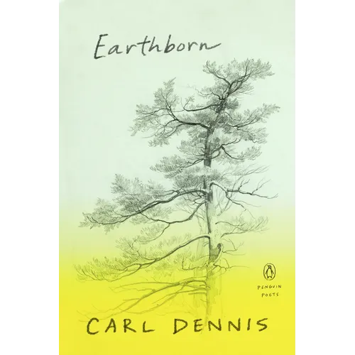 Earthborn