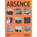 Absence