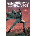 The Ministry of Compliance, Vol. 1