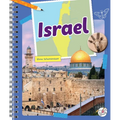 Israel