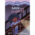 Imani and the Ghost