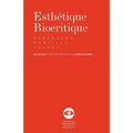 Esthétique Biocritique