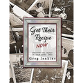 Get Their Recipe Now: Discover the Legacy of Your Loved Ones