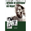 Armee et politique au Niger