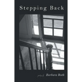 Stepping Back