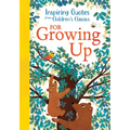 Inspiring Quotes from Children's Classics: For Growing Up