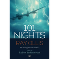 101 Nights