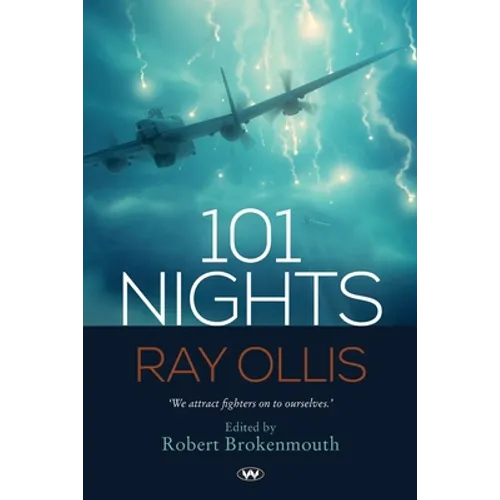 101 Nights