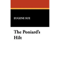 The Poniard's Hilt