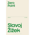 Zero Point