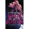 Degrees Of Distortion