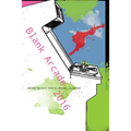 Blank Arcade 2016