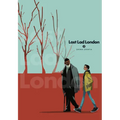Lost Lad London, Vol. 2