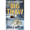 The Big Thaw