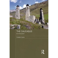 The Caucasus - An Introduction