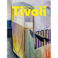 Christian Hellmich: Tivoli