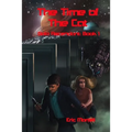The Time of The Cat: Gaea Ascendant 1