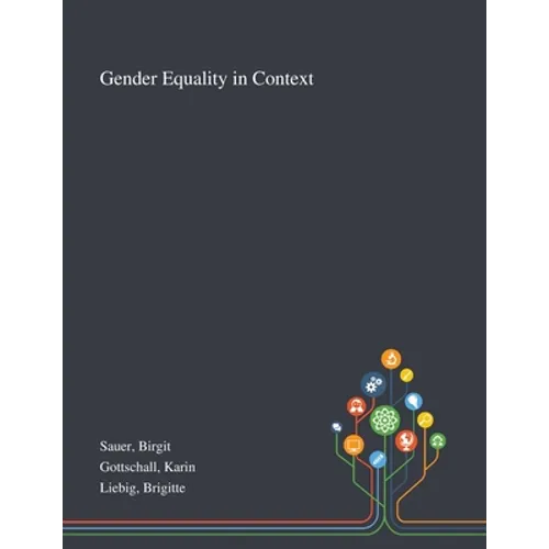Gender Equality in Context