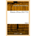 Histoire d'Ema. Partie 2