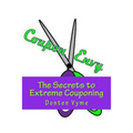 Coupon Envy: The Secrets to Extreme Couponing