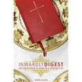 Inwardly Digest: The Prayer Book as Guide to a Spiritual Life