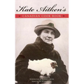 Kate Aitken's Canadian Cook Book: Volume 7