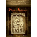 Pilgrim Holiness