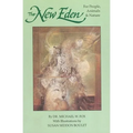 New Eden, for People, Animals, Nature
