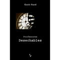 Profesores Desechables