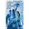 Caressed By Ice