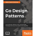 Go Design Patterns
