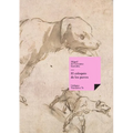 El coloquio de los perros