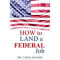 How to Land a Federal Job