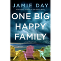 One Big Happy Family