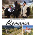 Romania